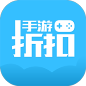 折扣中心官方最新版