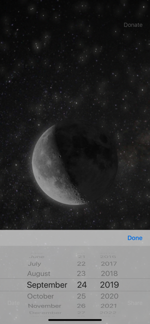 moon手机最新版图2