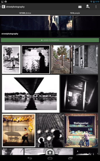 EyeEm(3)