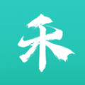 禾禾网安卓免费版