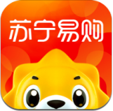 苏宁易购安卓免费版