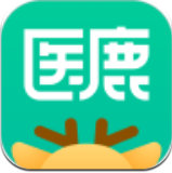 医鹿