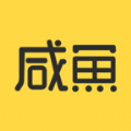 咸鱼优选手机版