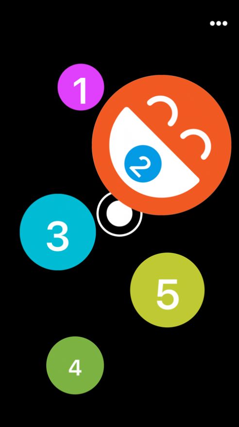 盘他通用版图2