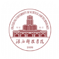 湛江科技学院手机版