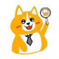 约惠官方版