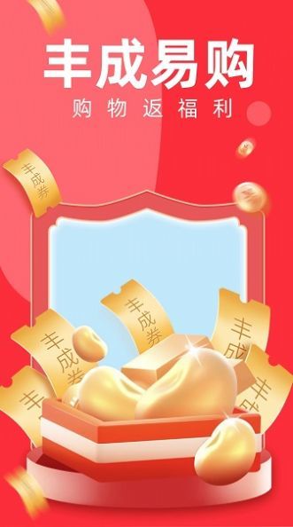 丰成易购原版图3
