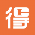 加立得最新免费版