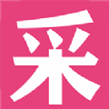 特汇采最新免费版