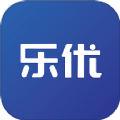 乐优租机平台手机最新版