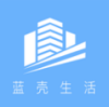 蓝壳生活手机免费版