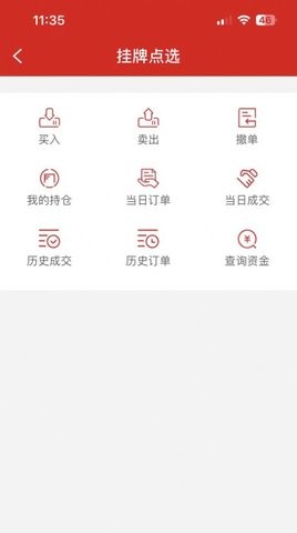 青岛文商最新版图1