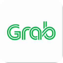 Grab官方版