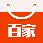 百家选购手机最新版
