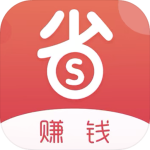 花省联盟手机免费版
