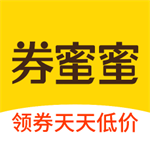 券蜜蜜正版