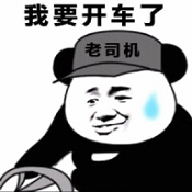 司机集中地游戏安装包