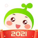 小豆苗预防接种官方版