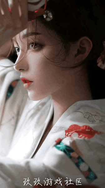 玖玖社区手机免费版图3