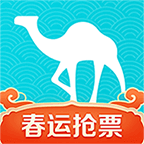去哪儿旅行最新版 V10.0.23