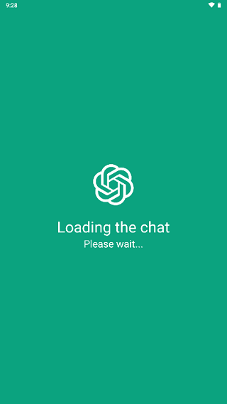 chat软件免费原版图3