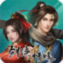 剑网1归来vivo渠道服官方最新版