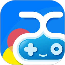 爱吾游戏宝盒2026最新版
