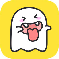 小鬼快搜手机正版
