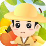 奇异果大拼盘红包版v2.4.5