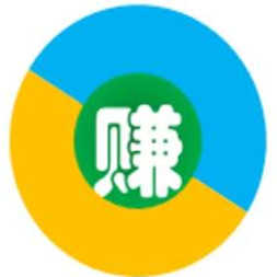 挂赚宝最新免费版