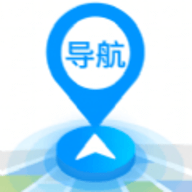 鸿萌3D地球免费版