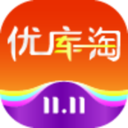 优库淘手机版