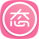 体态大师最新免费版