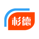 生活杉德正版