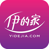 伊的家商城手机免费版