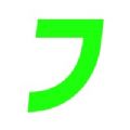 享梦游最新版