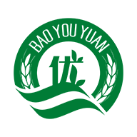 保优源免费版