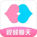 澳聊手机版 V3.37.00
