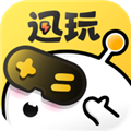 迅玩云手机版
