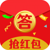 冲榜夺金最新版
