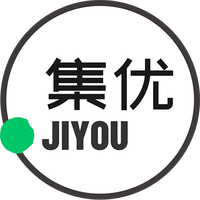 集优速购最新免费版