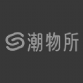 潮物所手机版