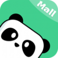 熊喵购通用版