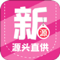 新新社手机免费版