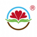 甄选部落手机最新版