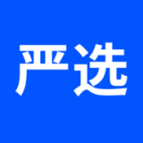 小北严选手机免费版