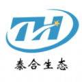 润物泰合手机免费版