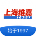 WKEA维嘉优选最新免费版