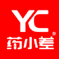 药小差安卓版