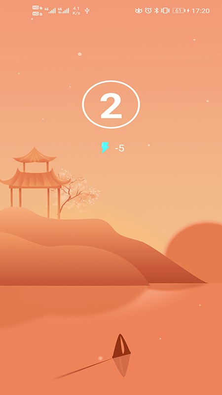 天天成语群无广告版图4